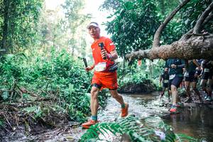 BIB: 
                            <button type="button" onclick="openModal(25449582)" class="btn btn-primary btn-sm float-right btn-popup" data-toggle="modal" data-target=".modal-high-quality">
                        <i class="fas fa-shopping-cart"></i> Add to Cart
                    </button>
                                            <button type="button" onclick="isThisMe(25449582, true)" class="btn btn-success btn-sm float-right btn-popup btn-isme hidden" data-toggle="tooltip" data-placement="bottom" title="นี่คือรูปของคุณใช่ไหม คลิกที่นี่เพื่อเอาเข้าอัลบั้ม">
                        <i class="fas fa-plus"></i> Add to album
                    </button>
                    <button type="button" onclick="isThisMe(25449582, false)" class="btn btn-warning btn-sm float-right btn-popup btn-isnotme hidden">
                        <i class="fas fa-ban"></i> Remove from album
                    </button>